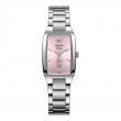 Alexandre Christie AC 2455 Silver Pink LDBSSLK